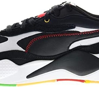 Zapatillas Puma Rs x