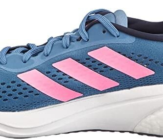 Zapatillas Adidas Supernova 2 trainer