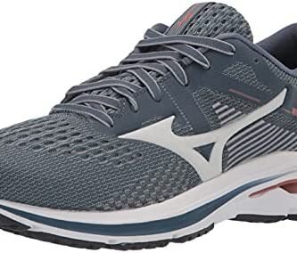 Mizuno Wave Inspire 17