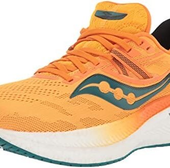 Zapatillas Saucony Triumph 20