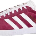 Zapatillas Gazelle Adidas