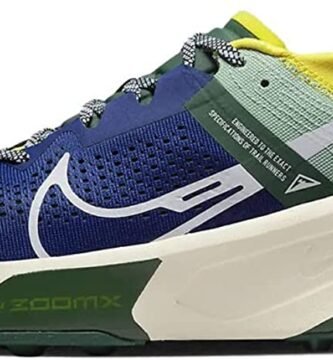 Running para perder peso