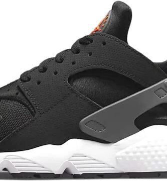 Zapatillas Nike Huarache