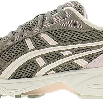 Tenis Asics Gel-Kayano 14