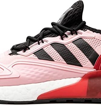 Adidas ZX 2K Boost