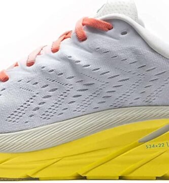 Zapatillas Hoka One Clifton 8