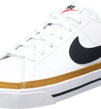Zapatillas Nike Court Legacy