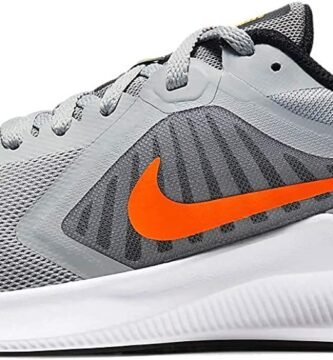 Zapatillas Nike Downshifter