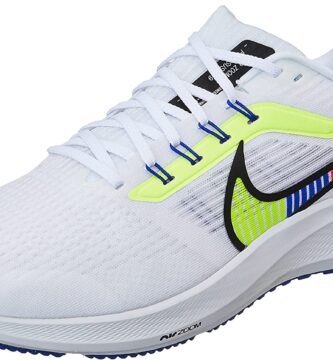 Zapatillas Nike Pegasus