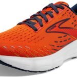 Brooks Glycerin 20 guía