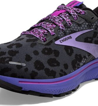 Tenis Brooks Ghost 14