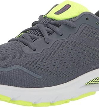 ¿Que tipo de tenis comprar para correr?