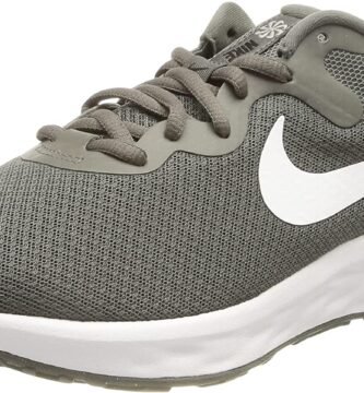 Correr
