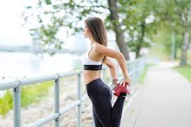 ¿Qué son las zapatillas running y por qué son esenciales para los corredores?