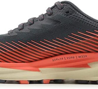 Tenis Hoka
