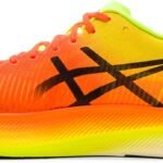 Asics Metaspeed Sky