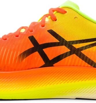Asics Metaspeed Sky