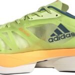 Adidas Adizero Adios Pro 2