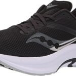 Saucony Axon