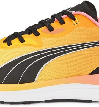 Puma Deviate Nitro 2