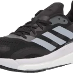 Adidas Solar Boost
