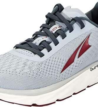 Zapatillas para correr con pie plano