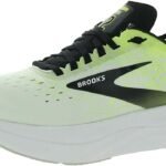 Brooks hyperion elite 2