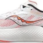 Saucony Endorphin Pro 3