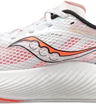 Saucony Endorphin Pro 3