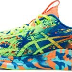 Asics Noosa Tri 14