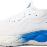 Mizuno Neo Wind
