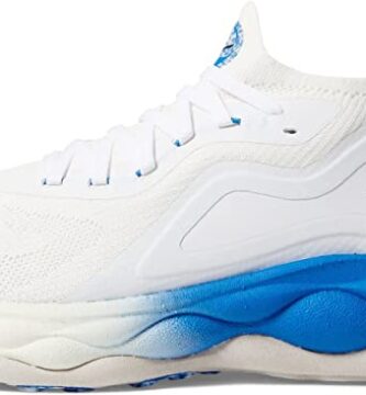 Mizuno Neo Wind
