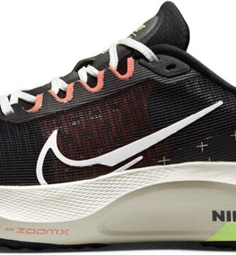 Nike Zoom Fly 5