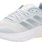 Adidas Questar