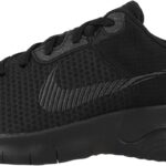 Nike Flex Experience