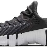 Zapatillas Nike Metcon free