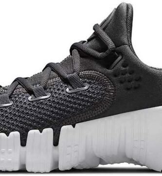 Zapatillas Nike Metcon free