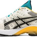 Asics Gel Kinsei