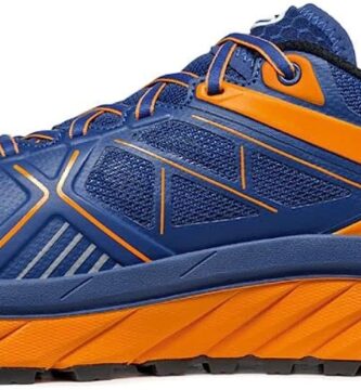 Scarpa Spin Infinity