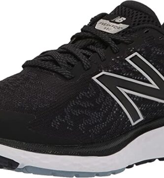 New Balance Fresh Foam 680