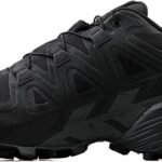 Salomon Speedcross 6 GTX