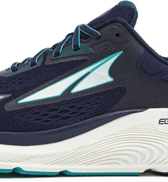 Altra Paradigm 6