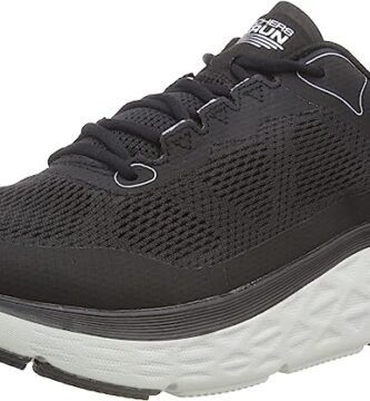 Skechers GO Run