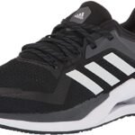 Adidas Alphatorsion 2.0