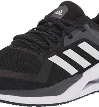 Adidas Alphatorsion 2.0