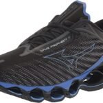 Mizuno Prophecy 12