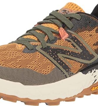 New Balance Hierro V7