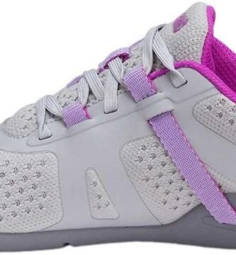 Xero Shoes Prio