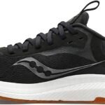 Saucony Freedom 5