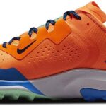 Nike Air Zoom Terra Kiger
